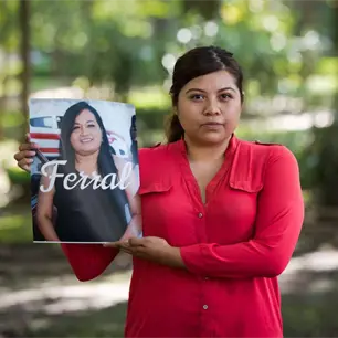 4 a&ntilde;os sin Elena Ferral, periodista asesinada en Veracruz: &iquest;Por qu&eacute; mataron a mi madre?