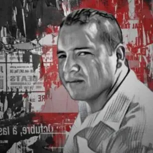SIP pide seguir indagando la desaparici&oacute;n del periodista Alfredo Jim&eacute;nez Mota