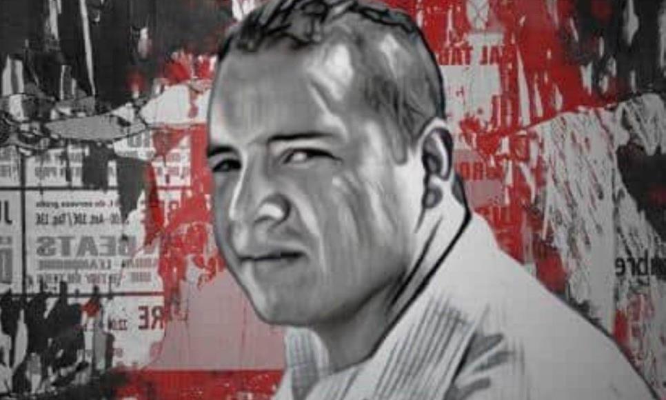 SIP pide seguir indagando la desaparición del periodista Alfredo Jiménez Mota