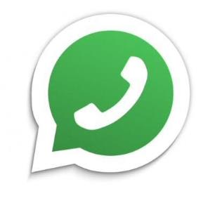 Cómo activar la verificación en dos pasos en WhatsApp para proteger tu cuenta