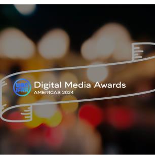 Descubre a ganadores de Premios WAN-IFRA de Medios Digitales