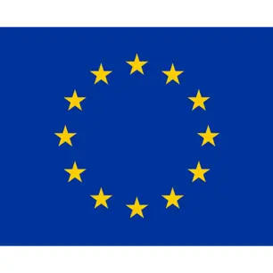 Entra en vigor Ley Europea para mejorar protecci&oacute;n a periodistas