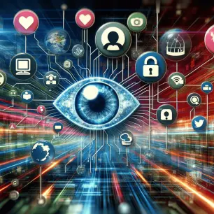 Suprema Corte de Brasil firma acuerdo con redes sociales para combatir la desinformaci&oacute;n