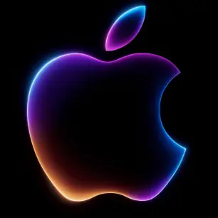 Apple se al&iacute;a con OpenAI y sumar&aacute; la IA para resumir textos y crear im&aacute;genes