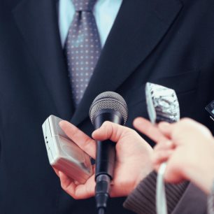 Apple traerá sorpresas útiles para periodistas: grabación y transcripción de llamadas: NiemanLab