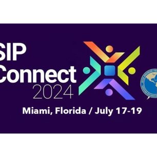 Anótalo, en un mes es la conferencia anual sobre transformación digital, SIPConnect 2024
