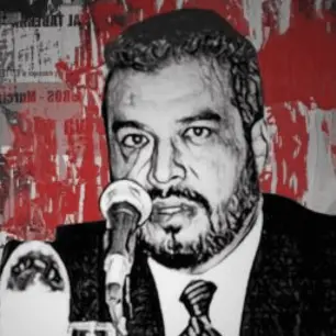 Ma&ntilde;ana se cumplen 20 a&ntilde;os del asesinato del periodista Francisco Ortiz Franco