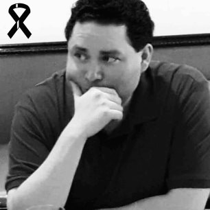 Asesinan al periodista Víctor Alfonso Culebro Morales en Chiapas