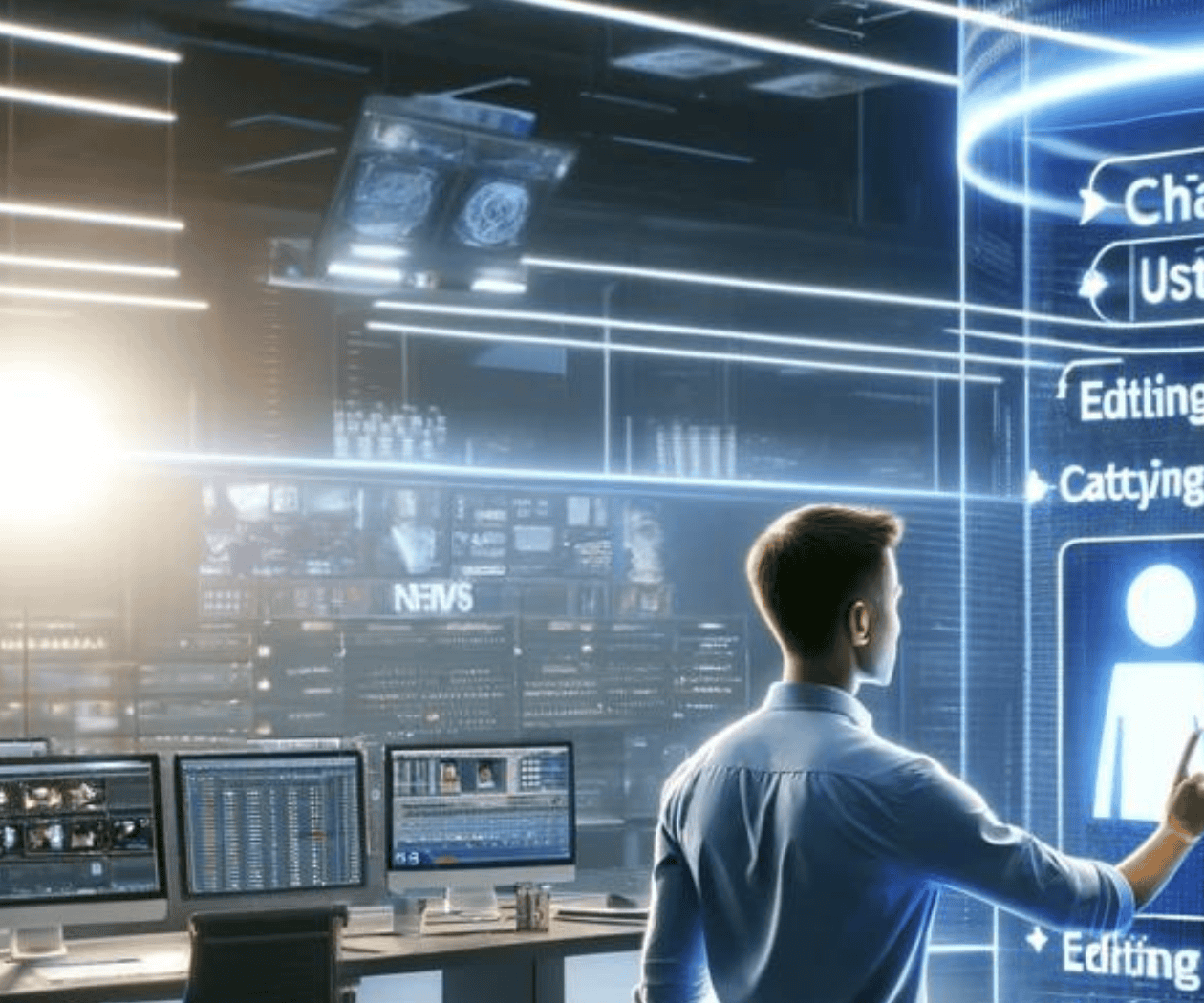 Programa Enhanced Fundamentals Lab de SIP, Google y Marktube trae resultados positivos a 80 medios