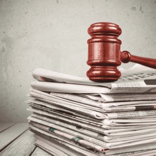 Urge sistema judicial capacitado para identificar y desestimar abuso legal contra periodistas:UNESCO
