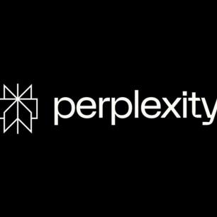 La startup de IA Perplexity anuncia un acuerdo con editores sobre distribución de ingresos