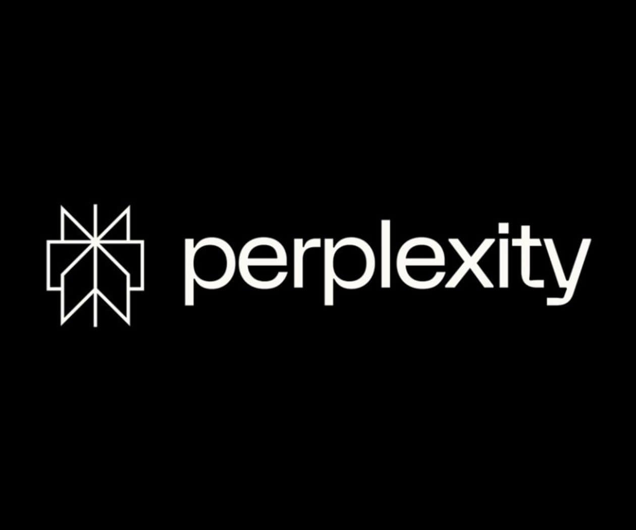 La startup de IA Perplexity anuncia un acuerdo con editores sobre distribución de ingresos