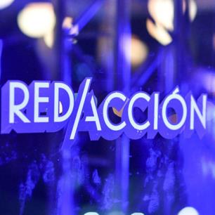 Cierra el RED/ACCION de Argentina tras 6 años  de operaciones