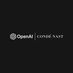 Condé Nast se suma a la lista de grupos editoriales que firman acuerdos con OpenAI