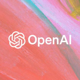 OpenAI en pláticas para recibir millonarias inversiones de Nvidia y Apple