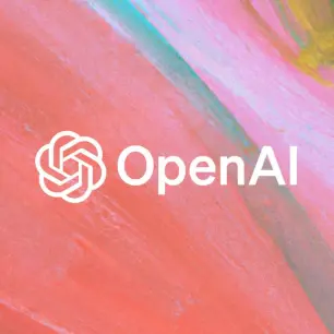 OpenAI en pl&aacute;ticas para recibir millonarias inversiones de Nvidia y Apple