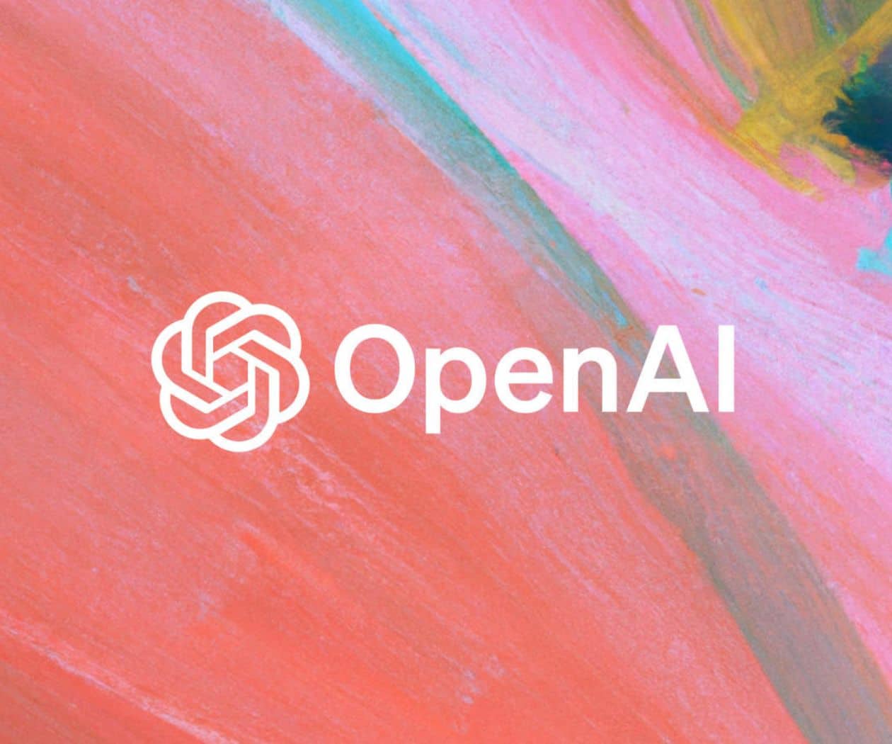 OpenAI en pláticas para recibir millonarias inversiones de Nvidia y Apple