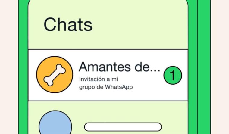 Periodista, conoce cómo resguardar tu seguridad digital y privacidad en los grupos de WhatsApp