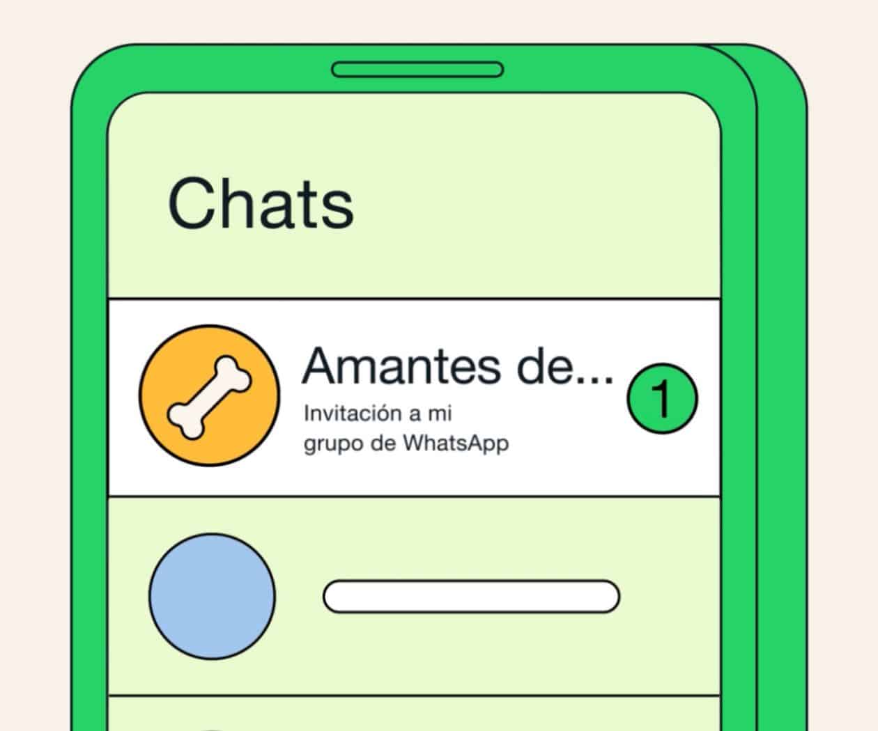 Periodista, conoce cómo resguardar tu seguridad digital y privacidad en los grupos de WhatsApp