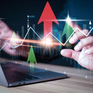 Contenido de marca, cómo puede ser una estrategia efectiva de ingreso: Local Media Association