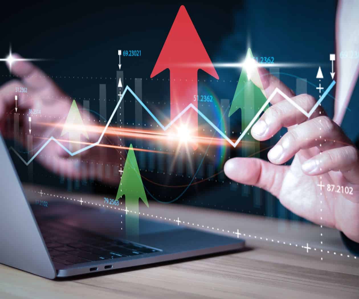 Contenido de marca, cómo puede ser una estrategia efectiva de ingreso: Local Media Association