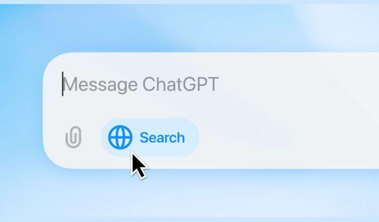 Revisamos ChatGPT Search, el buscador web de OpenAI. Así funciona