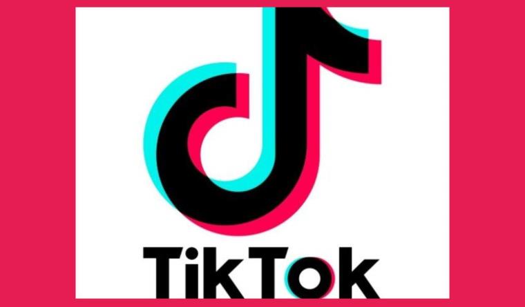 Ordena Canadá cierre de oficinas de TikTok por riesgos de seguridad nacional