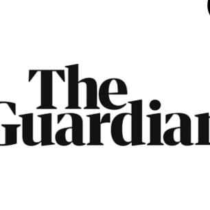 Anuncia The Guardián que dejará de publicar en X por considerarla una red social “tóxica”