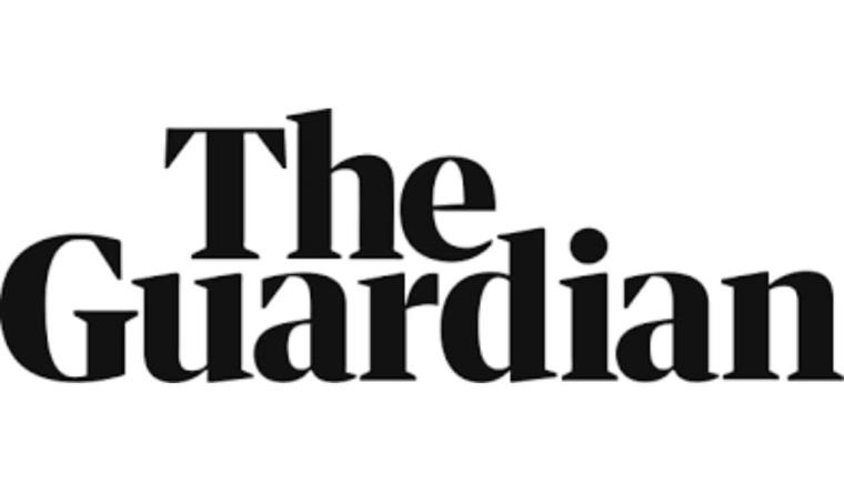 Anuncia The Guardián que dejará de publicar en X por considerarla una red social “tóxica”