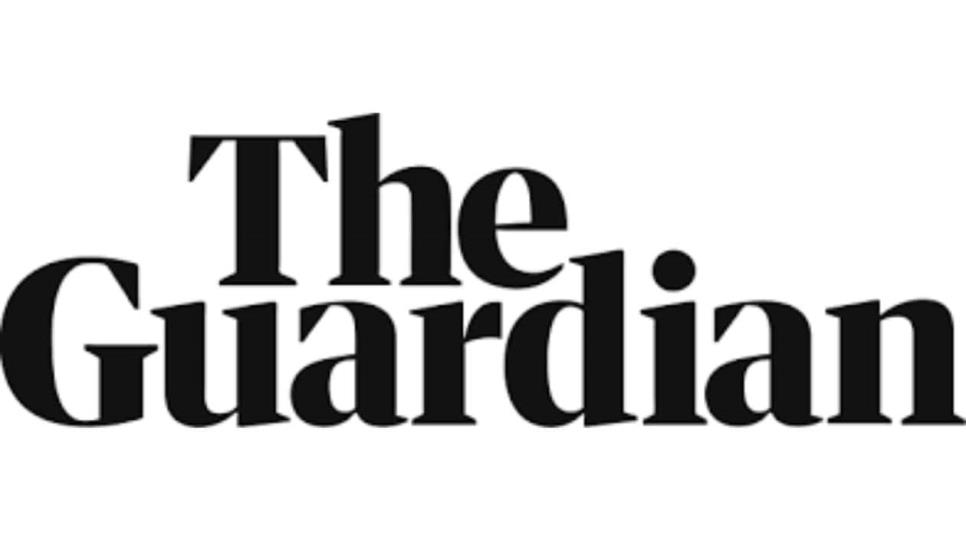 Anuncia The Guardián que dejará de publicar en X por considerarla una red social “tóxica”