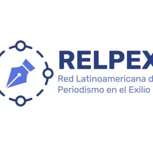 Lanza SIP la Red Latinoamericana de Periodismo en el Exilio para apoyar a periodistas