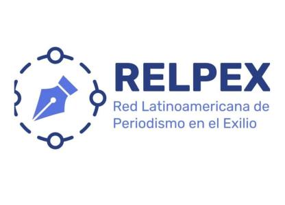 Lanza SIP la Red Latinoamericana de Periodismo en el Exilio para apoyar a periodistas