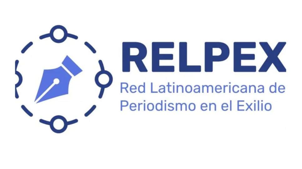 Lanza SIP la Red Latinoamericana de Periodismo en el Exilio para apoyar a periodistas