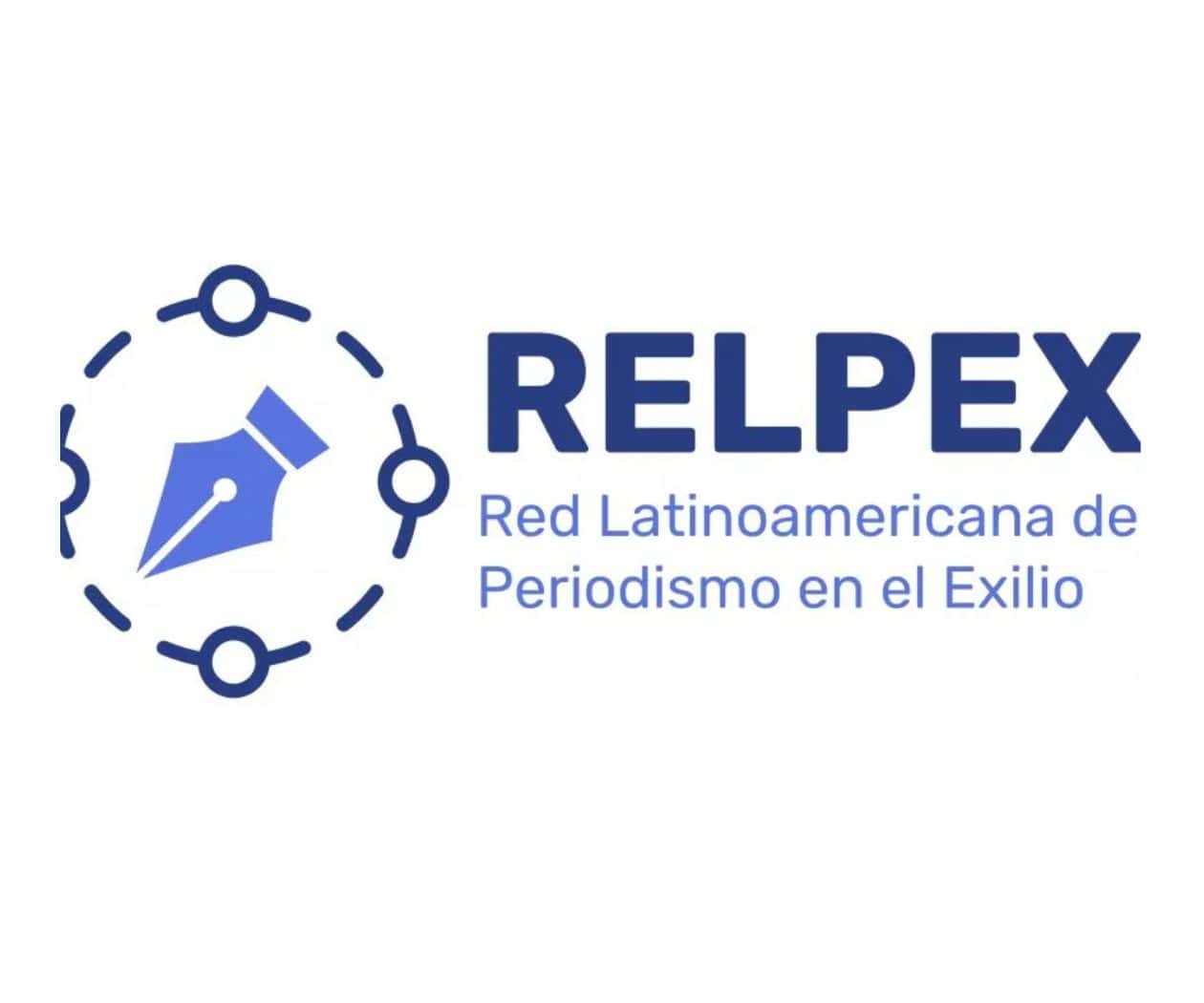 Lanza SIP la Red Latinoamericana de Periodismo en el Exilio para apoyar a periodistas