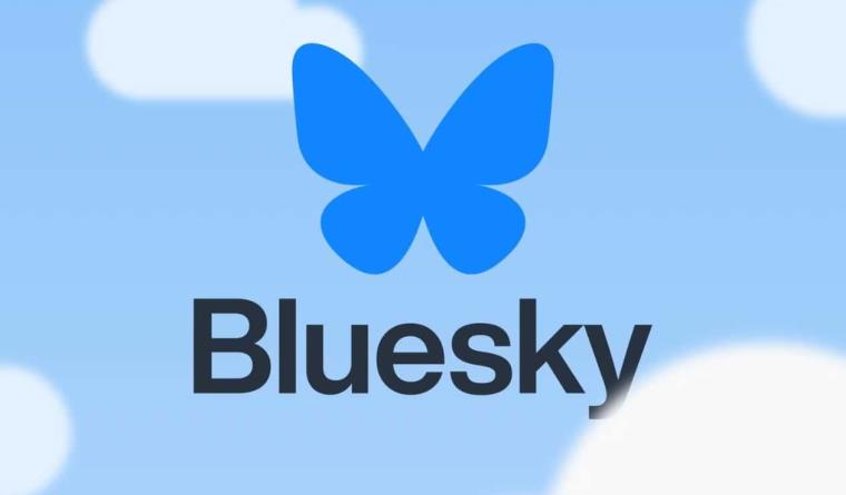 La red Bluesky suma 1 millón de nuevos usuarios en una semana tras elecciones de EU; dejan X