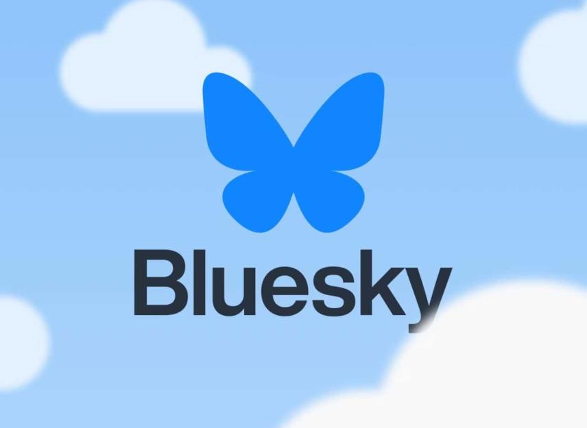 La red Bluesky suma 1 millón de nuevos usuarios en una semana tras elecciones de EU; dejan X