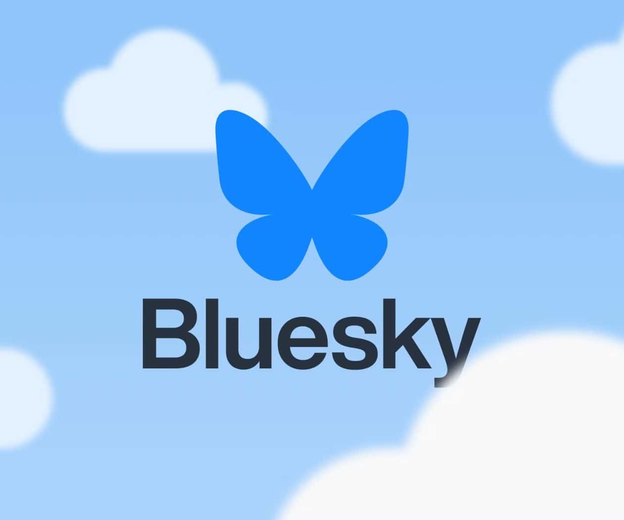 La red Bluesky suma 1 millón de nuevos usuarios en una semana tras elecciones de EU; dejan X