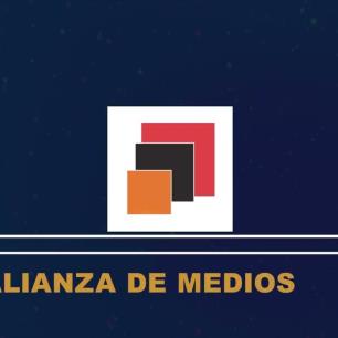 REVIVE EL FORO ALIANZA DE MEDIOS MX 2024