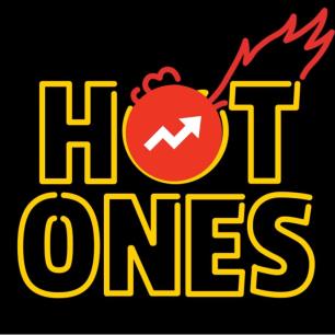 BuzzFeed vende programa de YouTube ‘Hot Ones’ por 82.5 mdd a filial de Soros