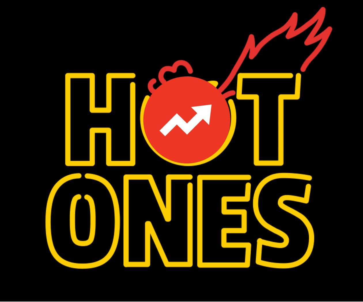 BuzzFeed vende programa de YouTube ‘Hot Ones’ por 82.5 mdd a filial de Soros