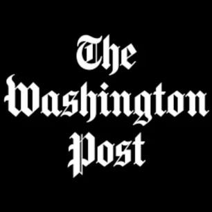 Despedirá The Washington Post a cerca de 100 personas, el 4% de su fuerza laboral