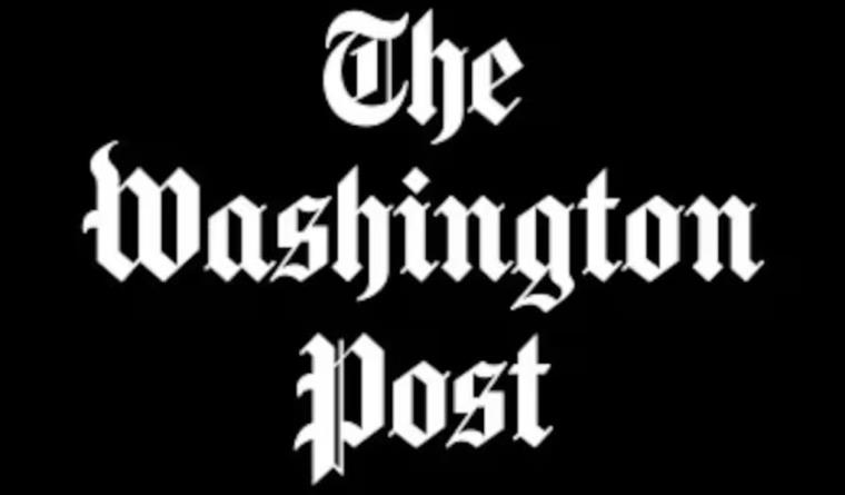 Despedirá The Washington Post a cerca de 100 personas, el 4% de su fuerza laboral