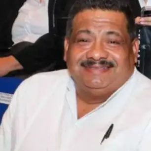 Encuentran sin vida al periodista y catedr&aacute;tico Alejandro Gallegos Le&oacute;n en Tabasco