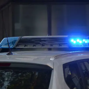 Capturan a implicado en el homicidio del periodista Alejandro Gallegos, gobernador confirma detenci&oacute;n