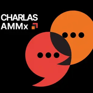Charla AMMx: Narrar con igualdad: claves para un periodismo con perspectiva feminista y de g&eacute;nero
