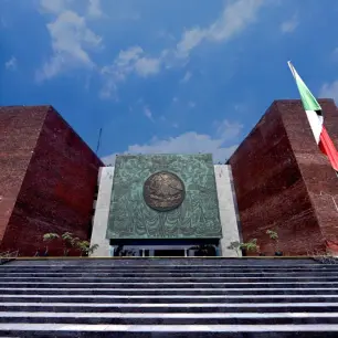 36 organizaciones civiles advierten retroceso en acceso a la informaci&oacute;n tras aprobaci&oacute;n de leyes secundarias