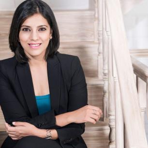 La periodista Mitali Mukherjee es nombrada directora del Instituto Reuters para el Estudio del Periodismo