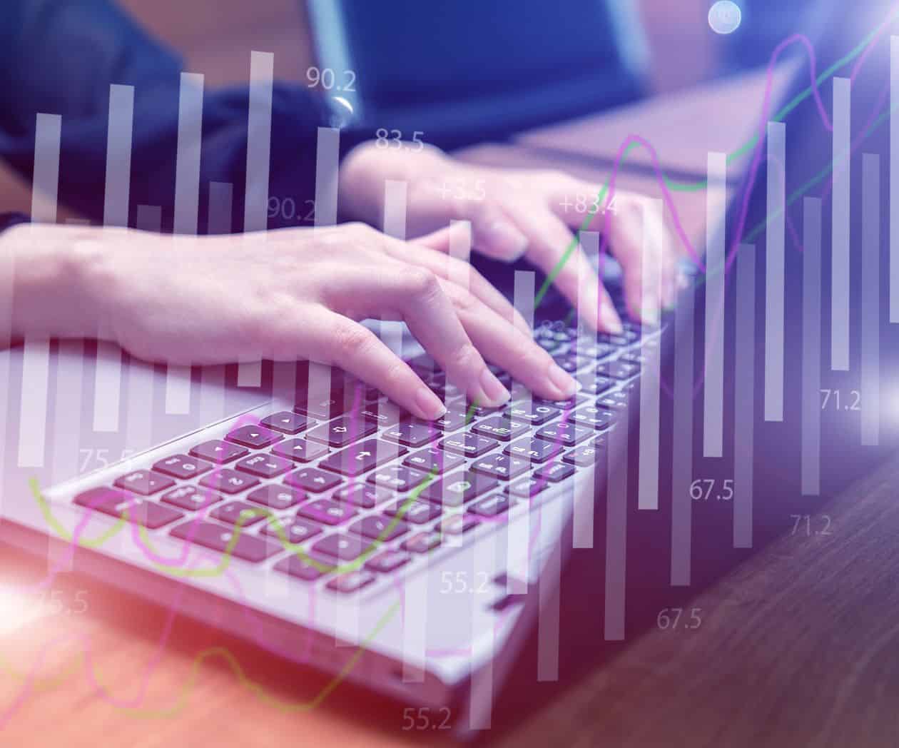 INEGI invita al Taller para Periodistas 2025: ¿Cómo entender los principales indicadores?