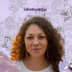 Graciela Rock presidir&aacute; la Comisi&oacute;n de G&eacute;nero y Diversidad de la SIP