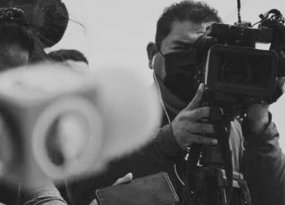 UNESCO y FLAP lanzan programa para fortalecer la libertad de expresión y la seguridad de periodistas en LATAM y Caribe